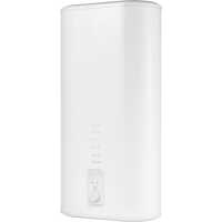 Водонагреватель Electrolux EWH 30 Citadel