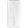 Водонагреватель Electrolux EWH 30 Citadel