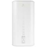 Водонагреватель Electrolux EWH 30 Citadel