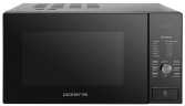 Микроволновая печь - СВЧ Polaris PMO 2303D RUS, чёрный