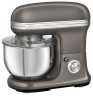 Кухонный комбайн Profi Cook PC-KM 1197 anthrazit
