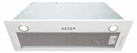 Вытяжка Schaub Lorenz SLD EW8020