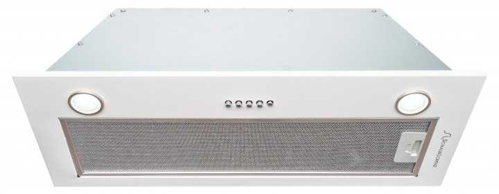Вытяжка Schaub Lorenz SLD EW8020