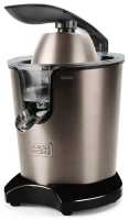 Соковыжималка Black+Decker BXCJ350E