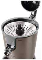 Соковыжималка Black+Decker BXCJ350E