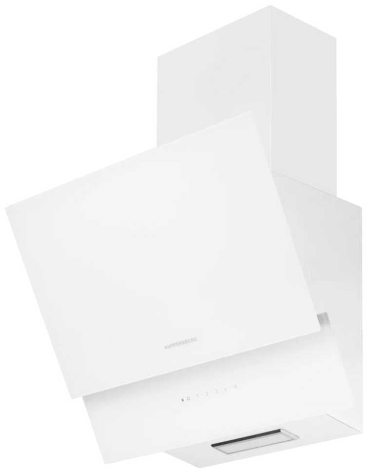 Вытяжка Kuppersberg F 601 WH