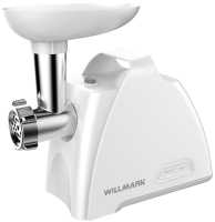 Мясорубка Willmark WMG-2083W