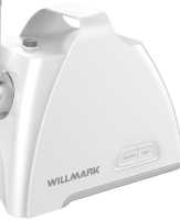 Мясорубка Willmark WMG-2083W