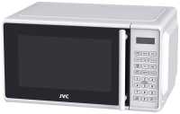 Микроволновая печь - СВЧ JVC JK-MW425SG