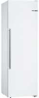 Морозильник Bosch GSN36AWEP