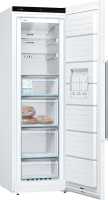 Морозильник Bosch GSN36AWEP
