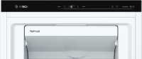 Морозильник Bosch GSN36AWEP