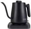 Кофеварка Caso Coffee Classic Kettle