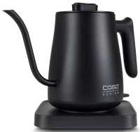 Кофеварка Caso Coffee Classic Kettle