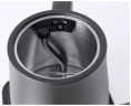 Кофеварка Caso Coffee Classic Kettle