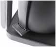 Кофеварка Caso Coffee Classic Kettle