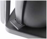 Кофеварка Caso Coffee Classic Kettle