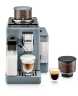 Кофемашина автоматическая De’Longhi EXAM440.55.G Rivelia Perfetto