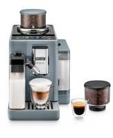 Кофемашина автоматическая De’Longhi EXAM440.55.G Rivelia Perfetto