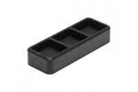 Концентратор хаб для заряда батарей DJI Mavic 3 Battery Charging Hub