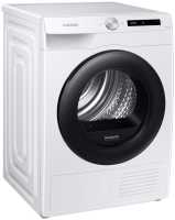 Сушильная машина Samsung DV90T5240AW