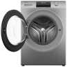 Стиральная машина Haier HW90-BP14959S