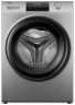 Стиральная машина Haier HW90-BP14959S