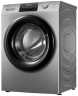 Стиральная машина Haier HW90-BP14959S