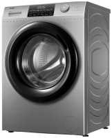 Стиральная машина Haier HW90-BP14959S