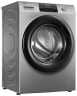 Стиральная машина Haier HW90-BP14959S