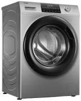 Стиральная машина Haier HW90-BP14959S