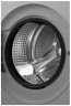 Стиральная машина Haier HW90-BP14959S