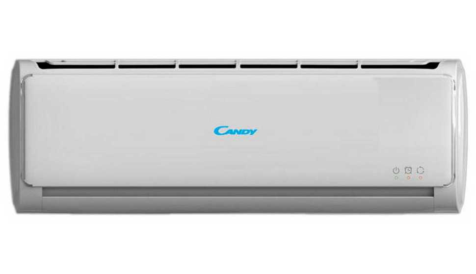 Сплит-система Candy AC-18HTA03/R2