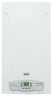 Котел отопления Baxi ECOFOUR 1.24 F НС-1142946