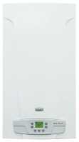 Котел отопления Baxi ECOFOUR 1.24 F НС-1142946