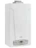 Котел отопления Baxi ECOFOUR 1.24 F НС-1142946