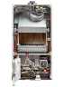 Котел отопления Baxi ECOFOUR 1.24 F НС-1142946