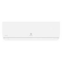Сплит-система Electrolux Fusion Wave EACS-18HFW/N3 комплект