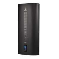 Водонагреватель Electrolux EWH 50 SmartInverter Grafit