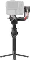 Стабилизатор DJI RS 4 Pro Combo