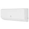 Мульти сплит-система Electrolux EACS/I-09+09 НMB FMI-18-2/N8_ERP комплект