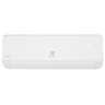 Мульти сплит-система Electrolux EACS/I-09+09 НMB FMI-18-2/N8_ERP комплект