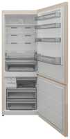 Двухкамерный холодильник Schaub Lorenz SLU S620E3E