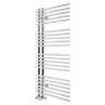 Полотенцесушитель Royal Thermo Pino П21 500х1000 стальной