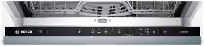 Встраиваемая посудомоечная машина Bosch Serie | 2 SMV25BX02R