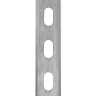 Траверса монтажная SHUFT 20x30, 2 мм, 3м