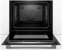 Электрический духовой шкаф Bosch HSG636BB1