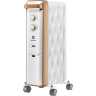 Радиатор масляный Electrolux Wave EOH/M-9157 - 7 секций