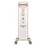 Радиатор масляный Electrolux Wave EOH/M-9157 - 7 секций
