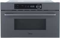 Встраиваемая микроволновая печь СВЧ Midea MI9340GG-I